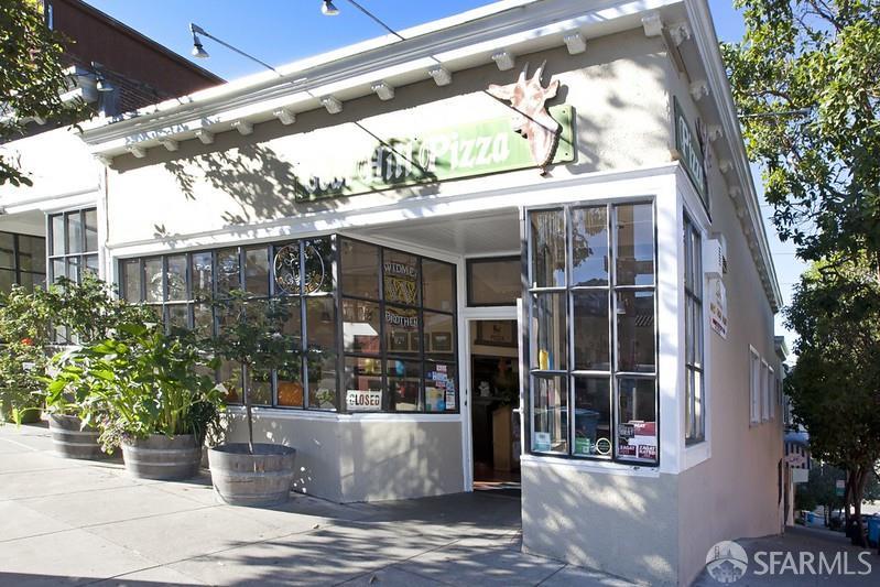 Photo #57: 425084212 Listing: Photo #57