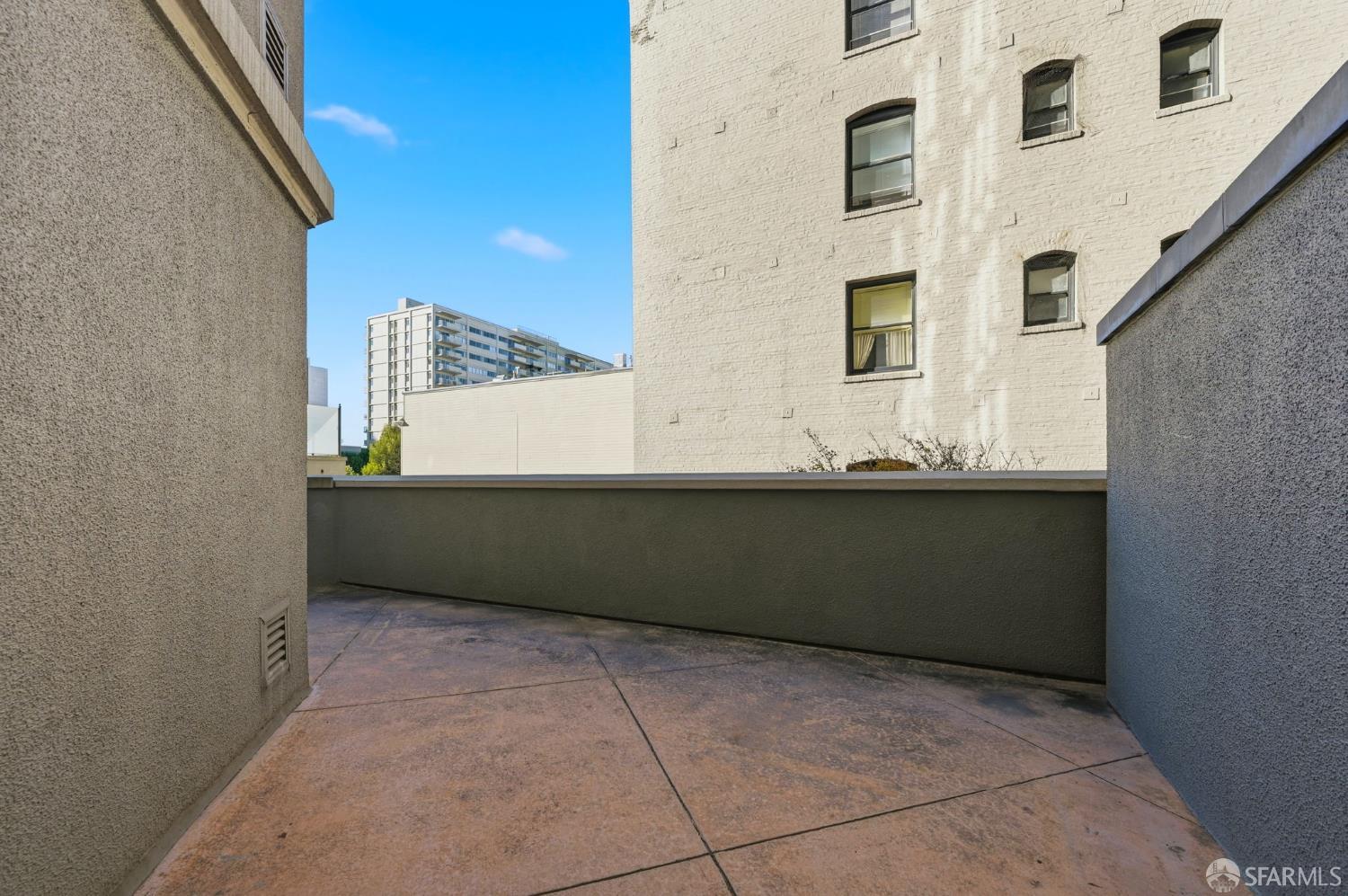 Detail Gallery Image 41 of 46 For 1483 Sutter St #405,  San Francisco,  CA 94109 - 2 Beds | 2 Baths