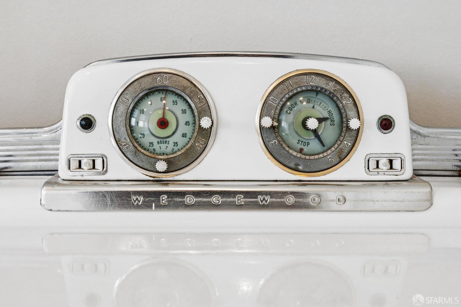 Detail Gallery Image 53 of 87 For 901 Powell St #18,  San Francisco,  CA 94108 - 3 Beds | 2 Baths