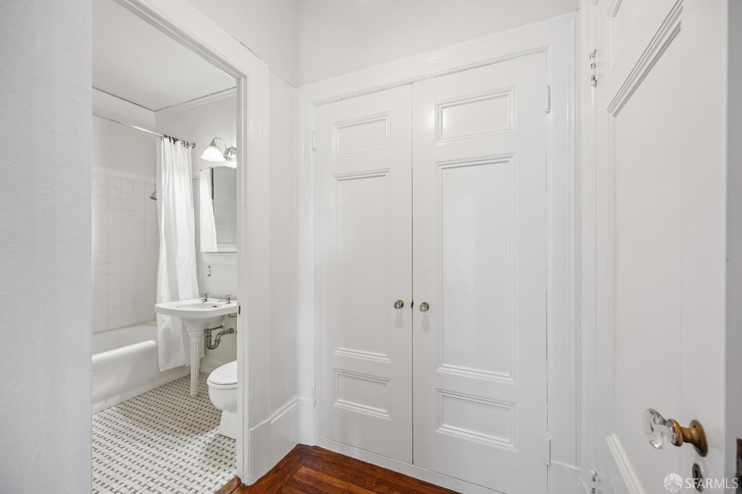 Detail Gallery Image 38 of 87 For 901 Powell St #18,  San Francisco,  CA 94108 - 3 Beds | 2 Baths