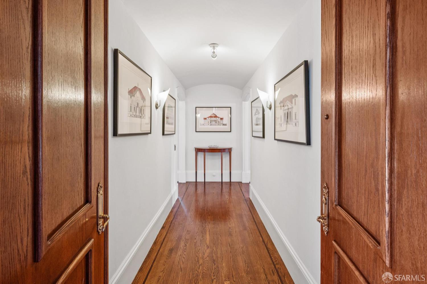Detail Gallery Image 22 of 87 For 901 Powell St #18,  San Francisco,  CA 94108 - 3 Beds | 2 Baths