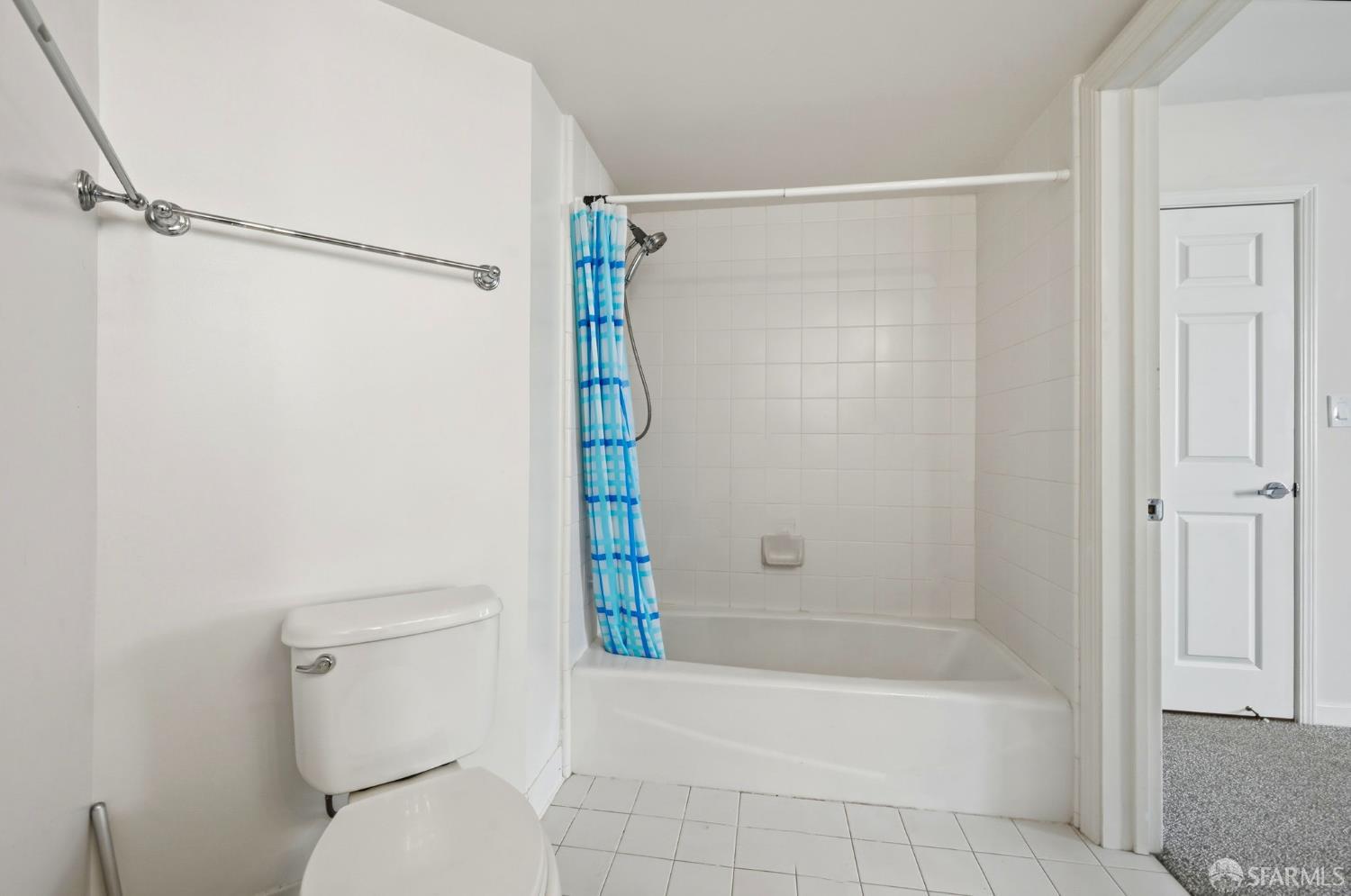 Detail Gallery Image 34 of 46 For 1483 Sutter St #405,  San Francisco,  CA 94109 - 2 Beds | 2 Baths