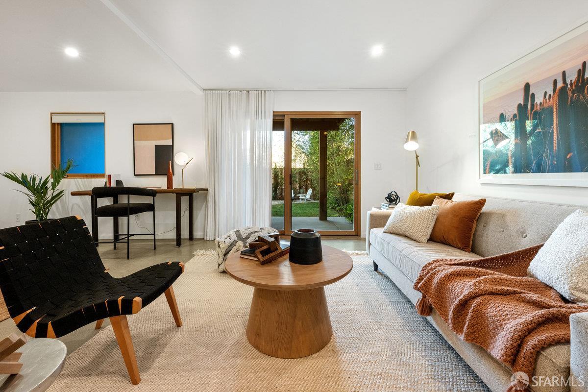 Detail Gallery Image 45 of 61 For 550 9th Ave, San Francisco,  CA 94118 - 4 Beds | 2/1 Baths