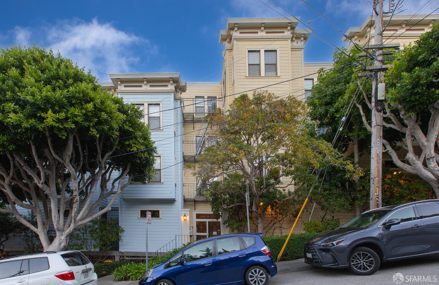 Photo #51: 425084212 Listing: Photo #51