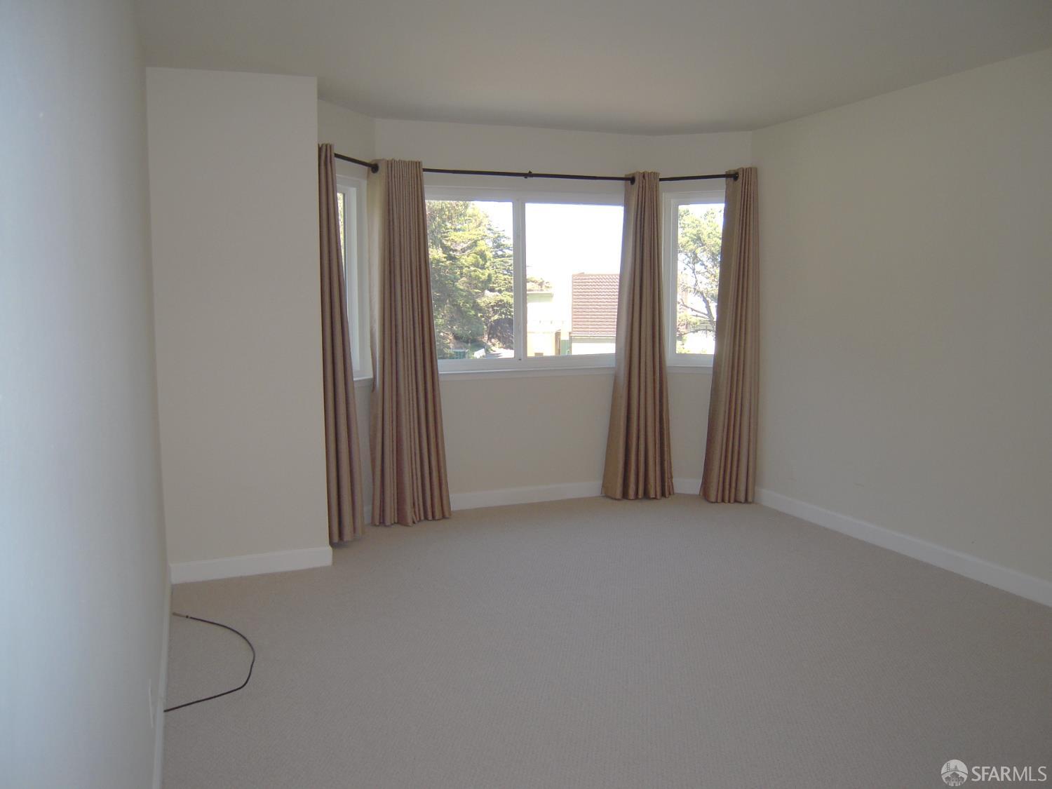 Detail Gallery Image 17 of 25 For 168 Museum Way, San Francisco,  CA 94114 - 2 Beds | 2 Baths