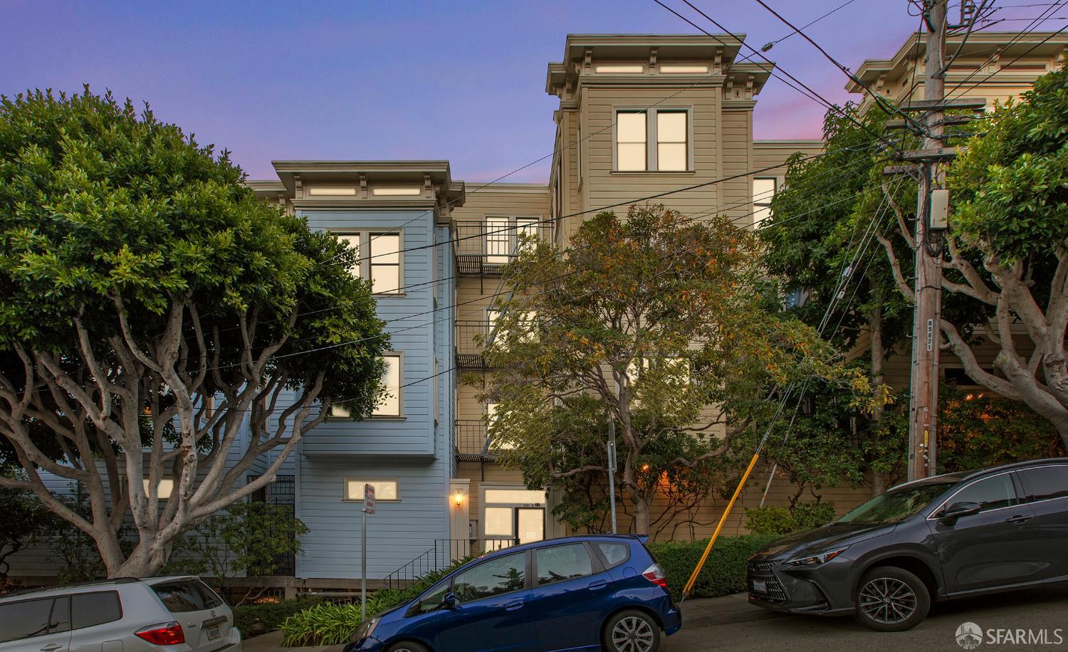 Photo #53: 425084212 Listing: Photo #53