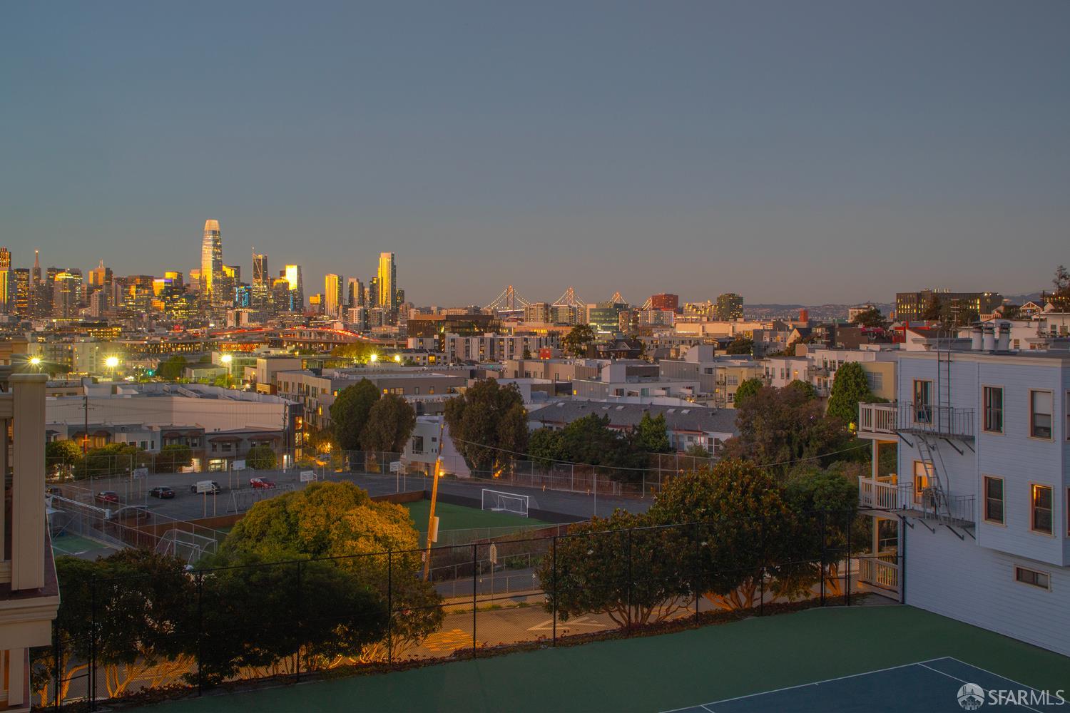 Photo #12: 425084212 Listing: Photo #12