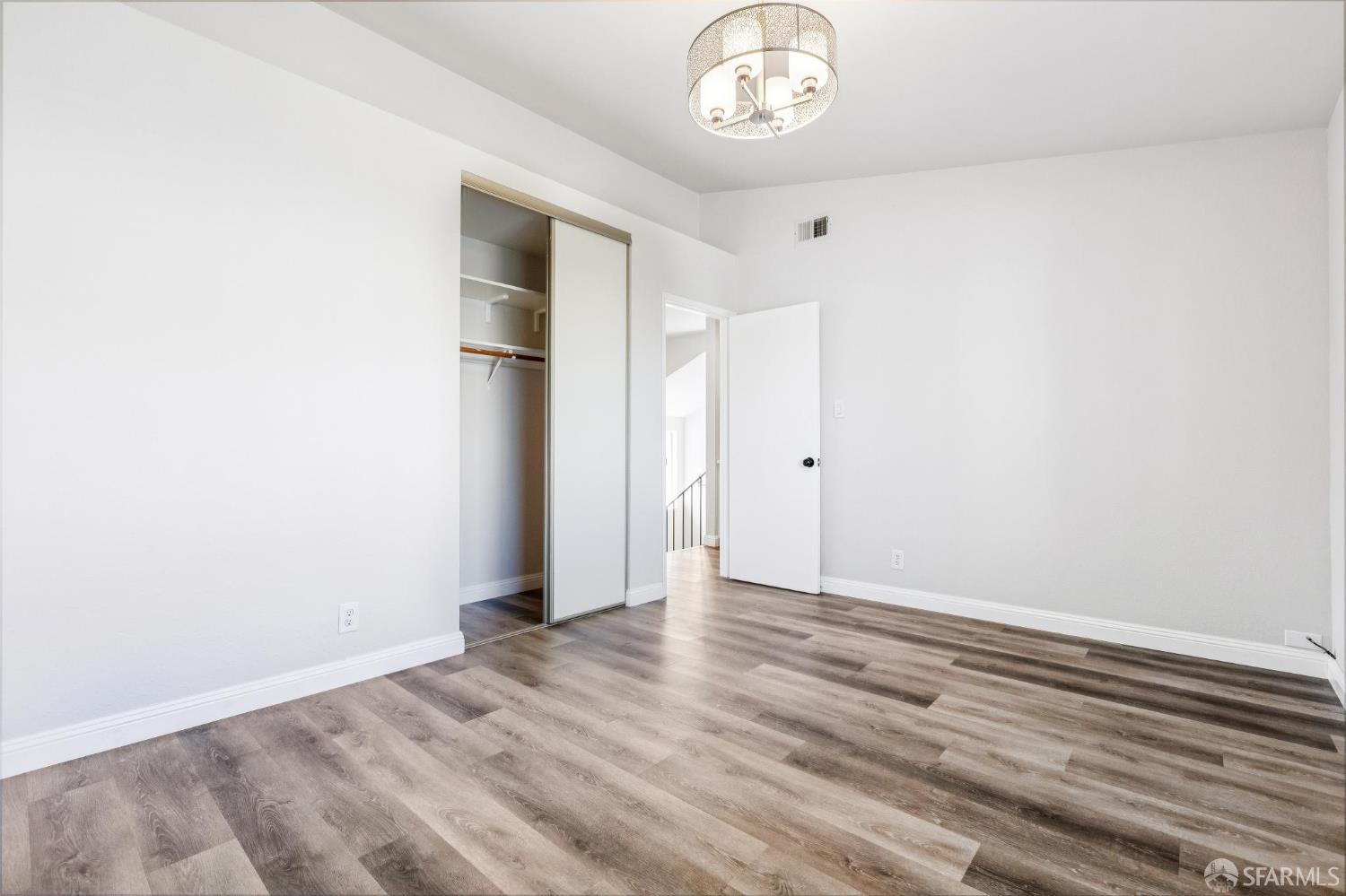 Detail Gallery Image 21 of 32 For 2316 Kristie Ln, South San Francisco,  CA 94080 - 3 Beds | 2/1 Baths