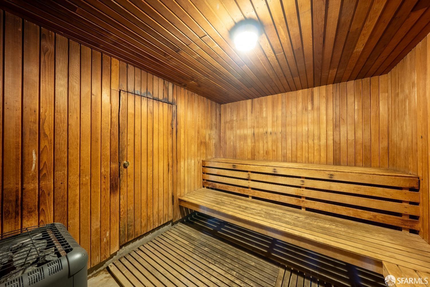 Photo #48: 425084212 Listing: Photo #48