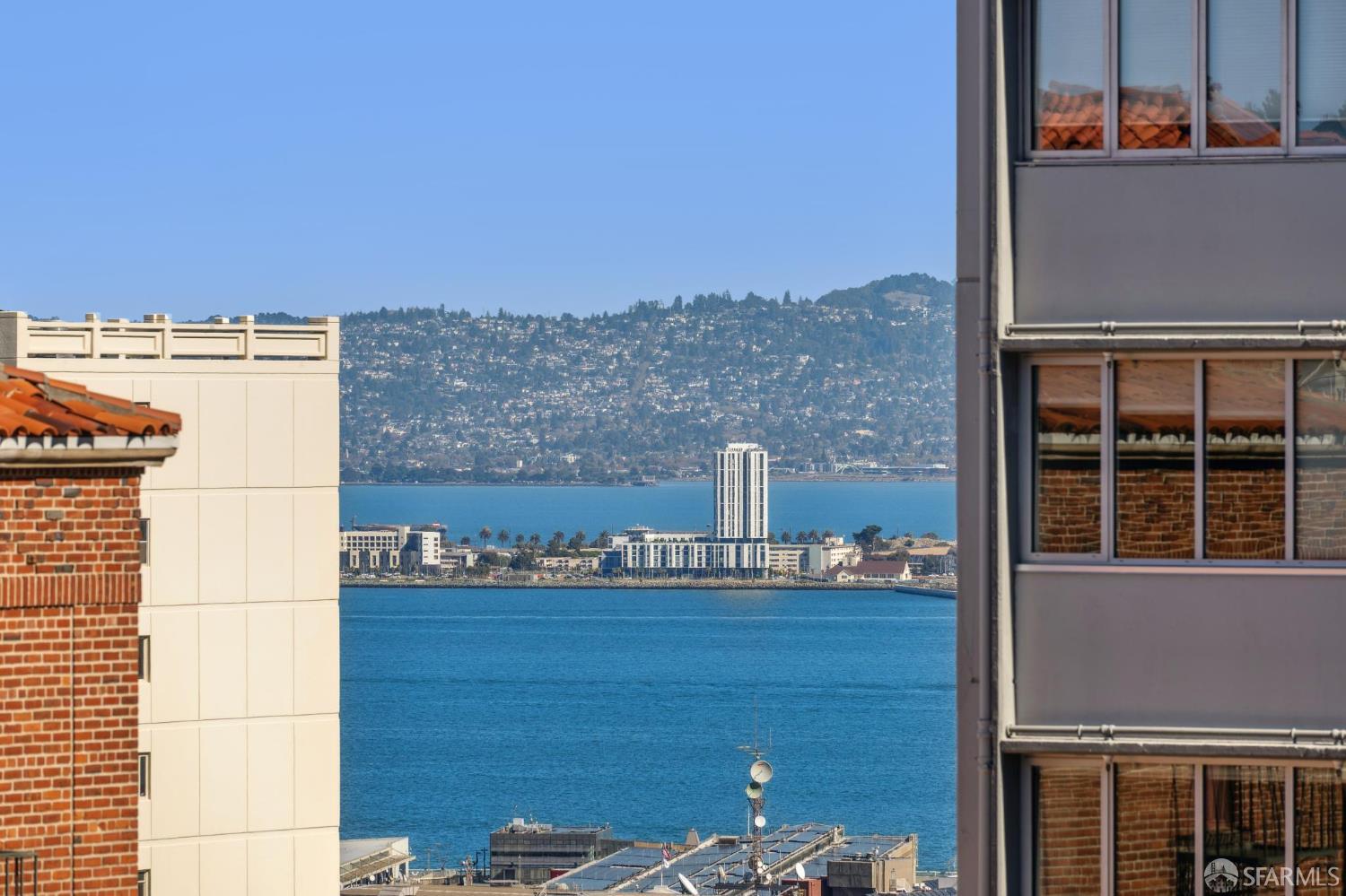 Detail Gallery Image 83 of 87 For 901 Powell St #18,  San Francisco,  CA 94108 - 3 Beds | 2 Baths