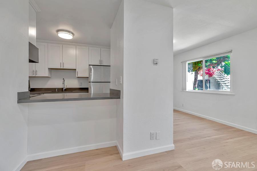 Detail Gallery Image 19 of 39 For 46728 Crawford St #2,  Fremont,  CA 94539 - 2 Beds | 1 Baths