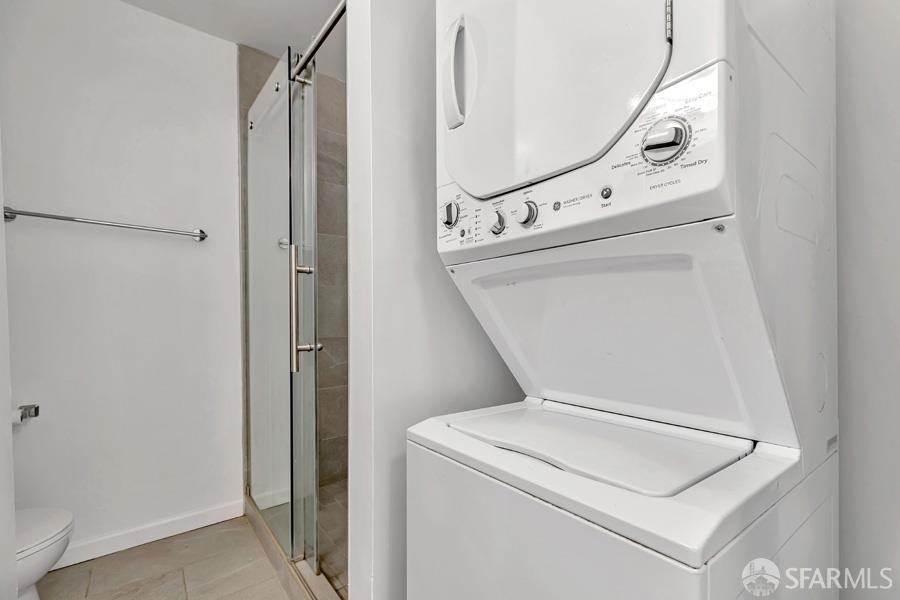 Detail Gallery Image 33 of 39 For 46728 Crawford St #2,  Fremont,  CA 94539 - 2 Beds | 1 Baths