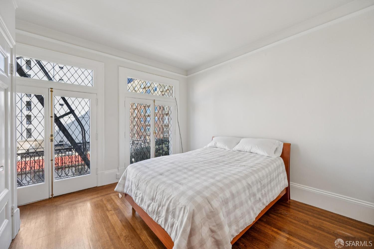 Detail Gallery Image 35 of 87 For 901 Powell St #18,  San Francisco,  CA 94108 - 3 Beds | 2 Baths