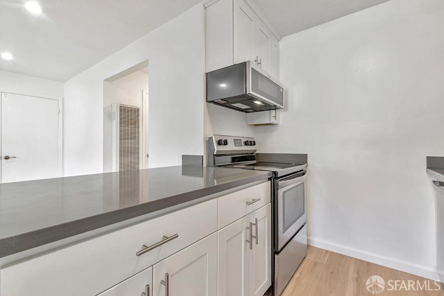 Detail Gallery Image 21 of 39 For 46728 Crawford St #2,  Fremont,  CA 94539 - 2 Beds | 1 Baths