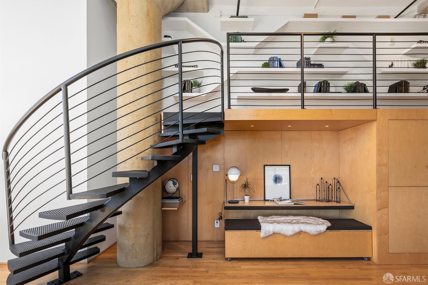 Photo #19: 425084606 Listing: Photo #19