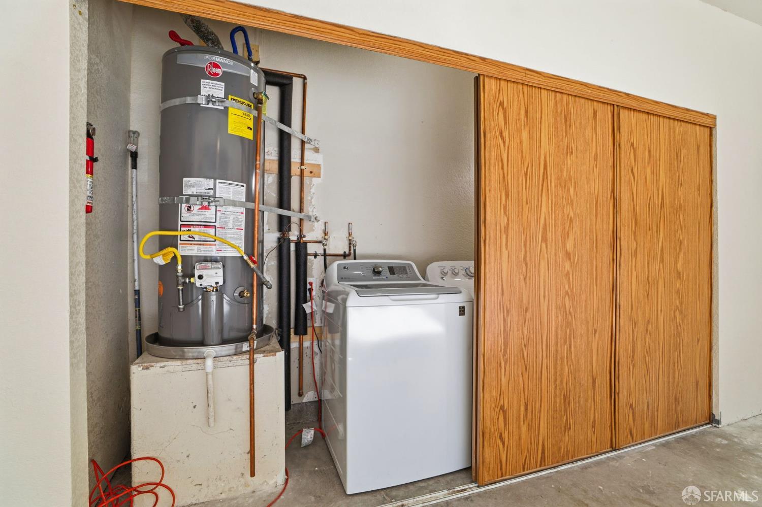 Detail Gallery Image 32 of 37 For 377 Brookmere Dr, San Jose,  CA 95123 - 3 Beds | 2 Baths