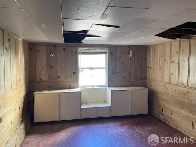 Detail Gallery Image 4 of 19 For 1645 48th Ave, San Francisco,  CA 94122 - 2 Beds | 1 Baths