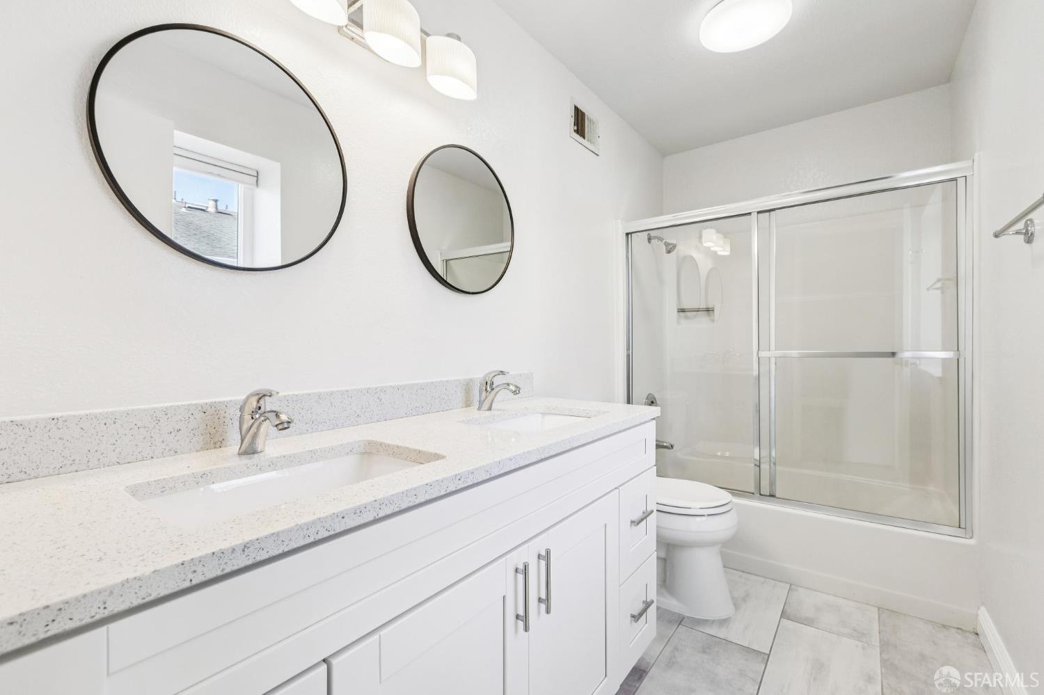 Detail Gallery Image 19 of 32 For 2316 Kristie Ln, South San Francisco,  CA 94080 - 3 Beds | 2/1 Baths