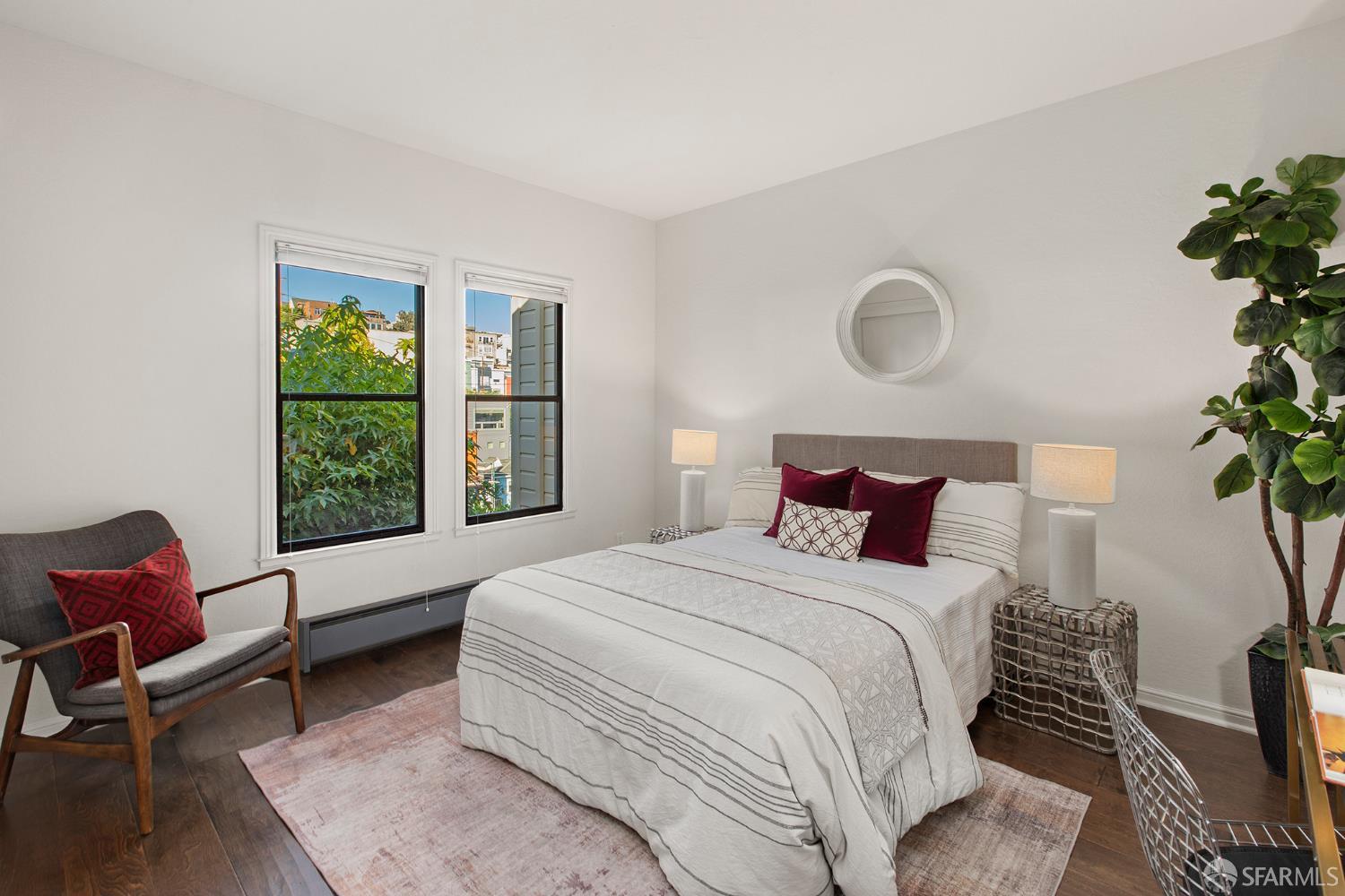 Photo #30: 425084212 Listing: Photo #30