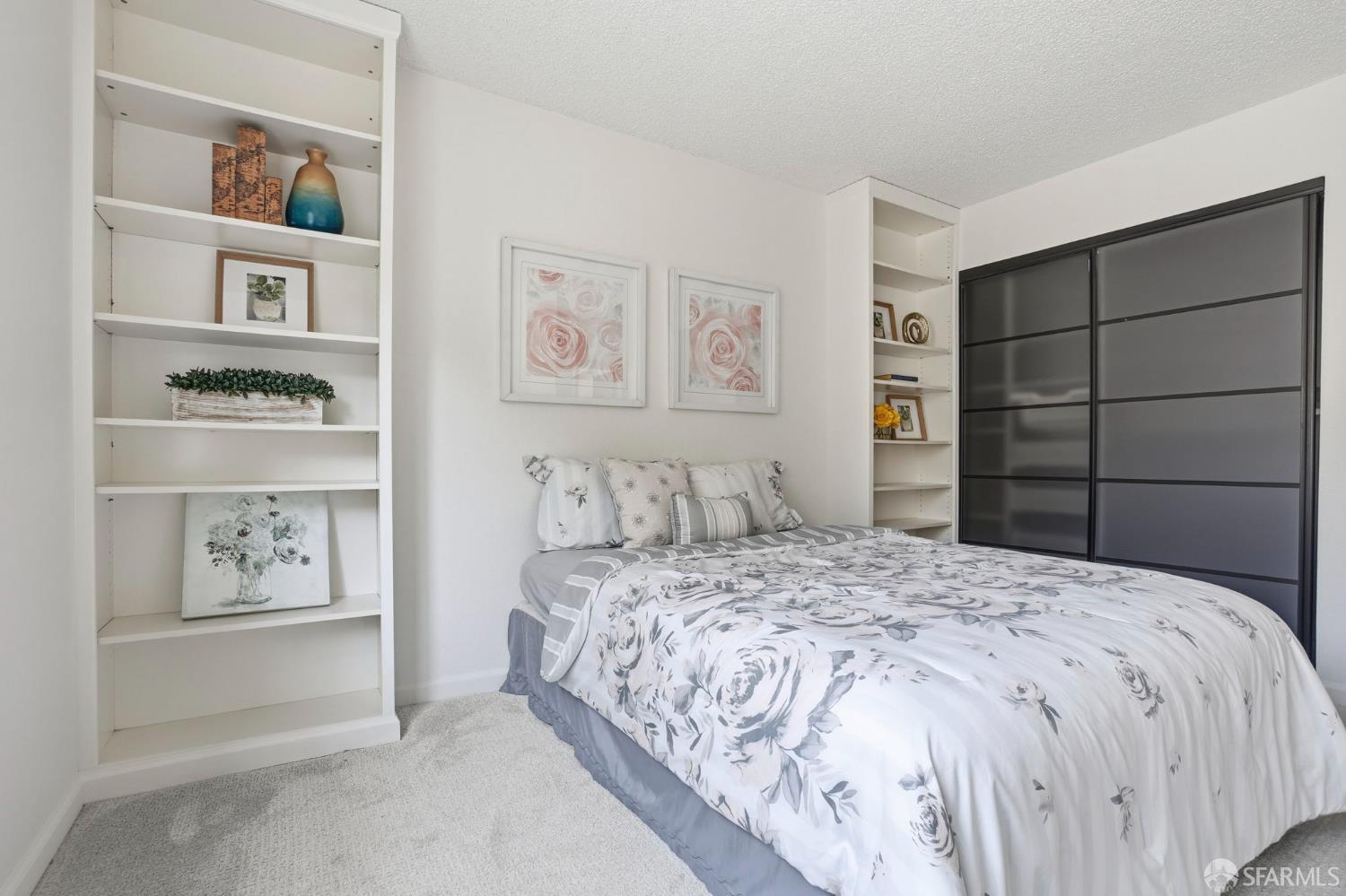 Detail Gallery Image 17 of 34 For 1712 Saddleback Dr, Daly City,  CA 94014 - 2 Beds | 2 Baths