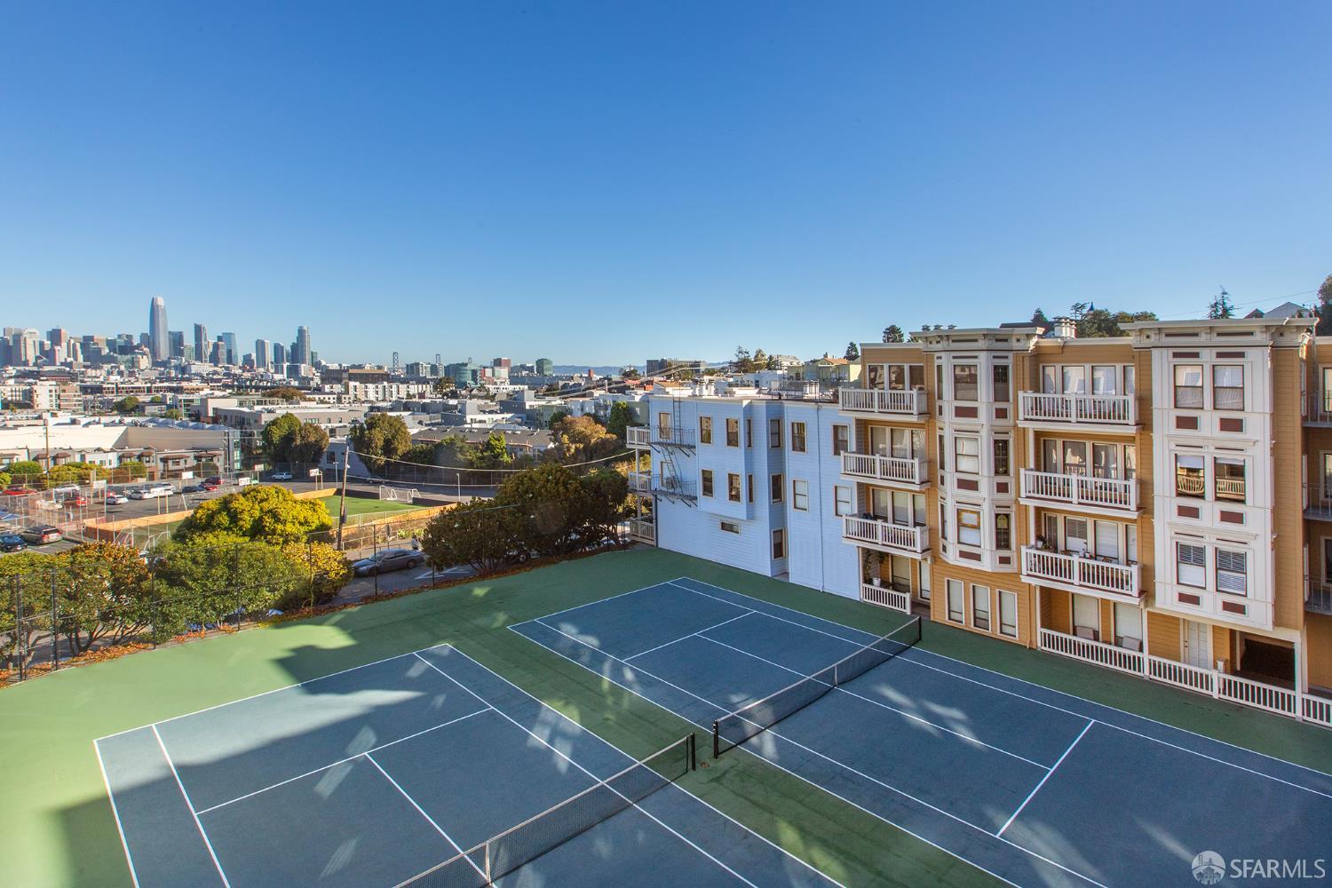 Photo #9: 425084212 Listing: Photo #9