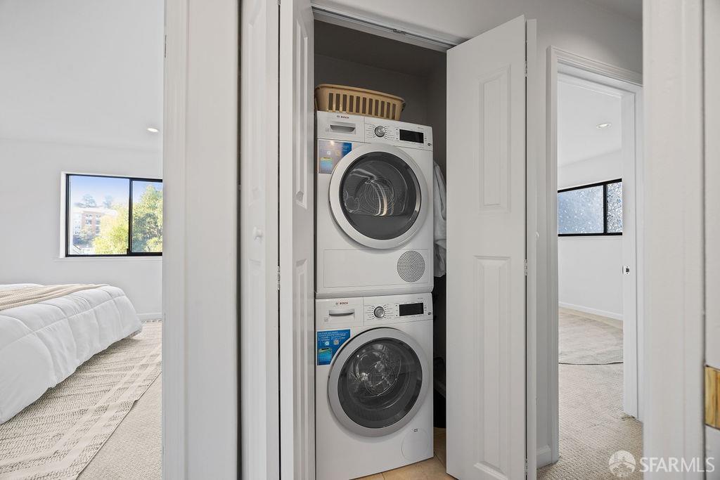 Detail Gallery Image 16 of 30 For 1 Appian Way #708-1,  South San Francisco,  CA 94080 - 3 Beds | 2 Baths