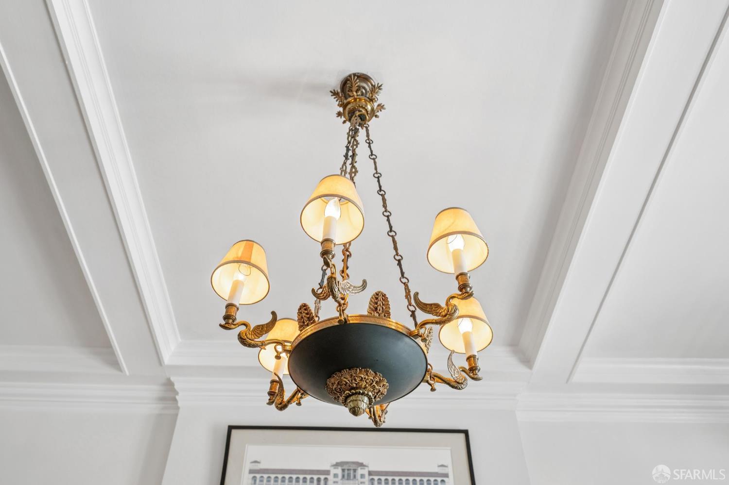 Detail Gallery Image 43 of 87 For 901 Powell St #18,  San Francisco,  CA 94108 - 3 Beds | 2 Baths