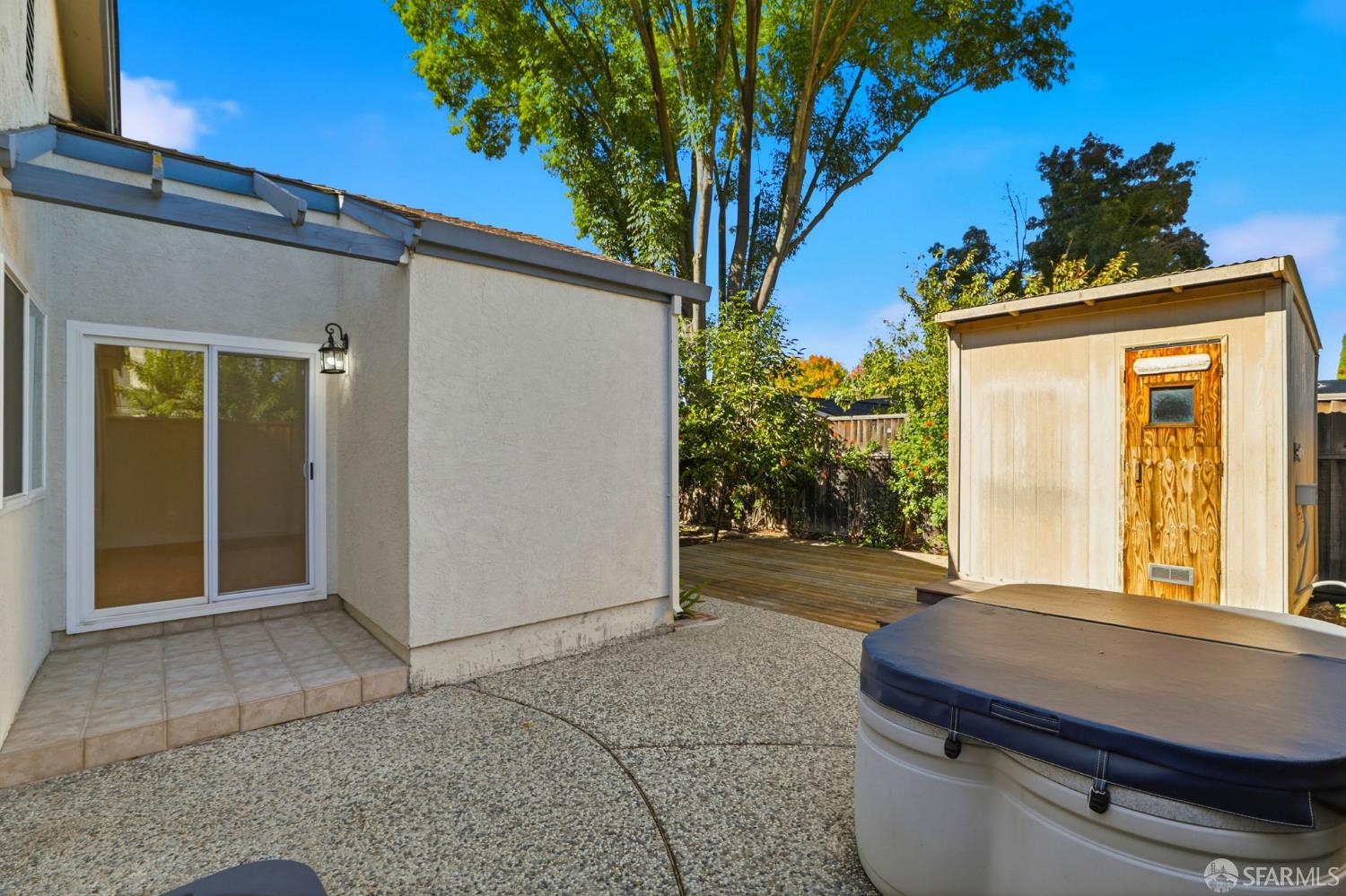 Detail Gallery Image 26 of 37 For 377 Brookmere Dr, San Jose,  CA 95123 - 3 Beds | 2 Baths