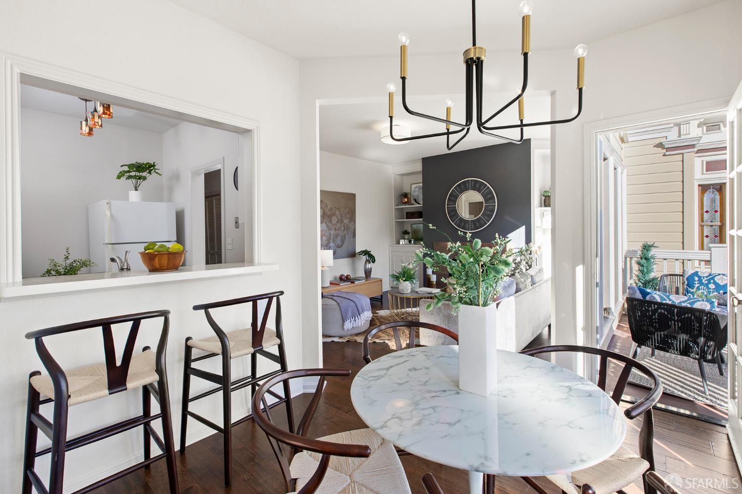 Photo #17: 425084212 Listing: Photo #17