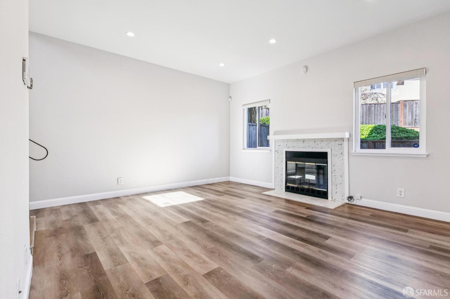 Detail Gallery Image 6 of 32 For 2316 Kristie Ln, South San Francisco,  CA 94080 - 3 Beds | 2/1 Baths