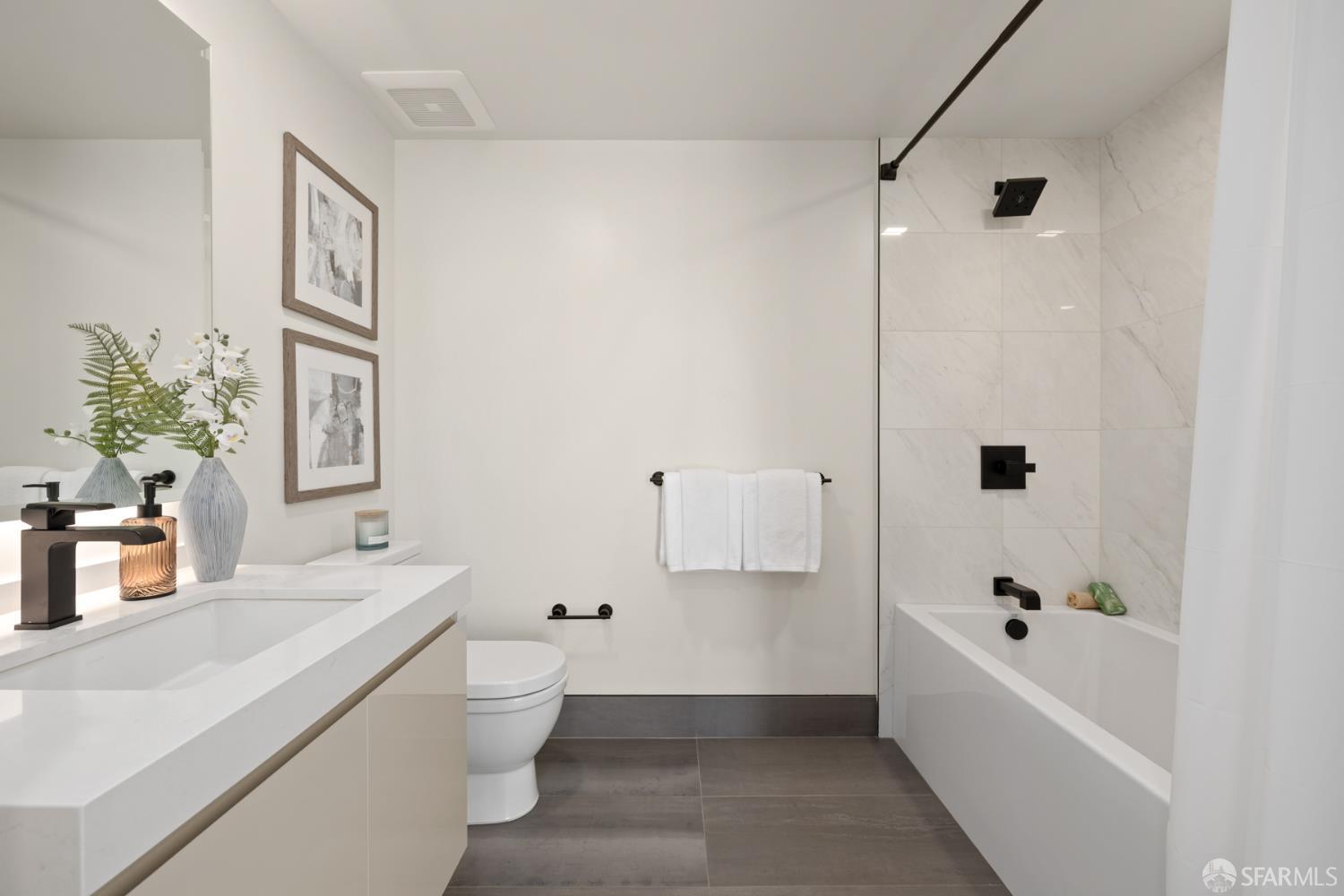 Photo #20: 425074331 Listing: Photo #20