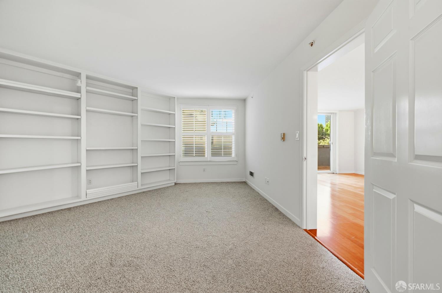Detail Gallery Image 26 of 46 For 1483 Sutter St #405,  San Francisco,  CA 94109 - 2 Beds | 2 Baths