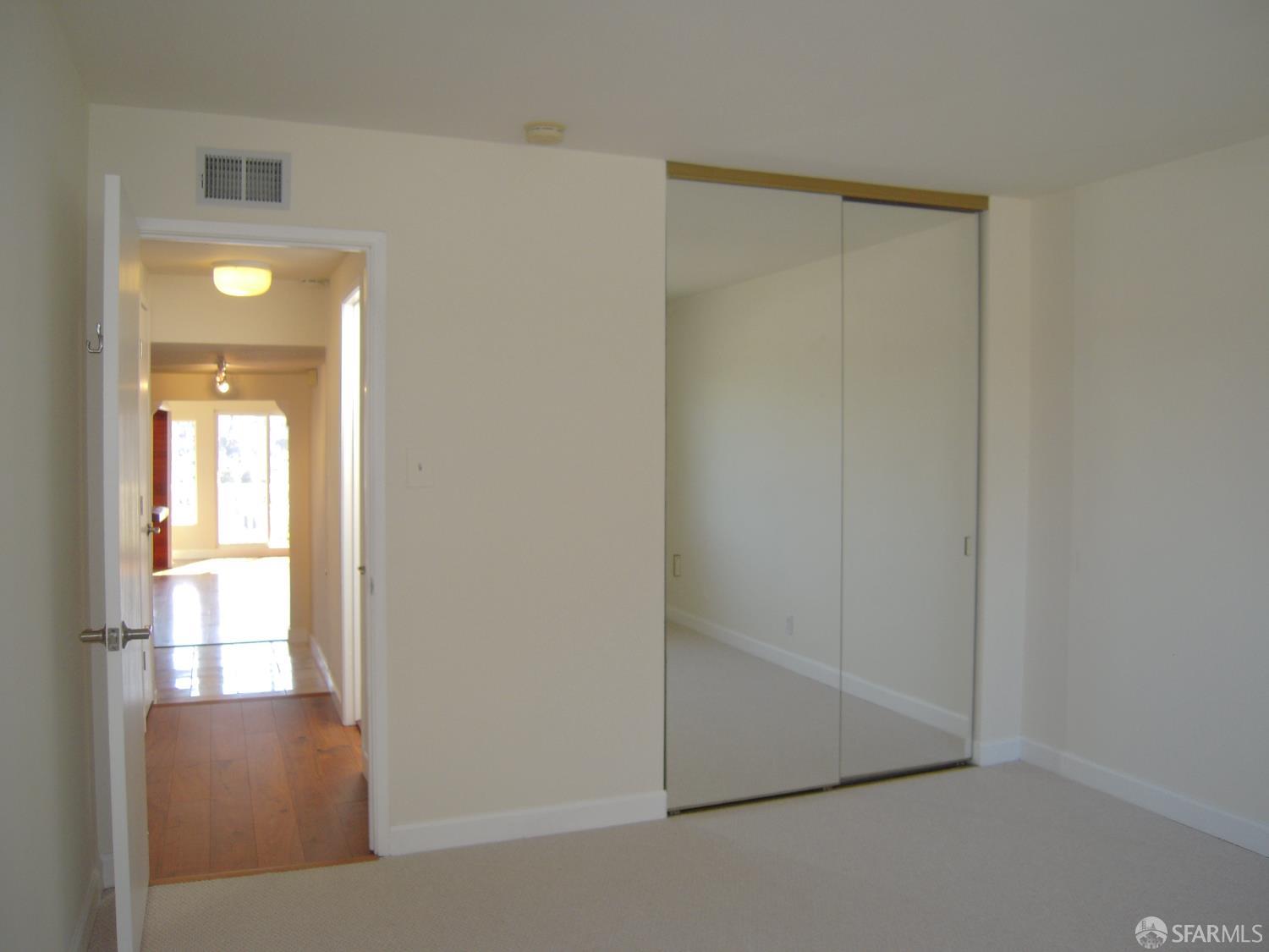 Detail Gallery Image 16 of 25 For 168 Museum Way, San Francisco,  CA 94114 - 2 Beds | 2 Baths