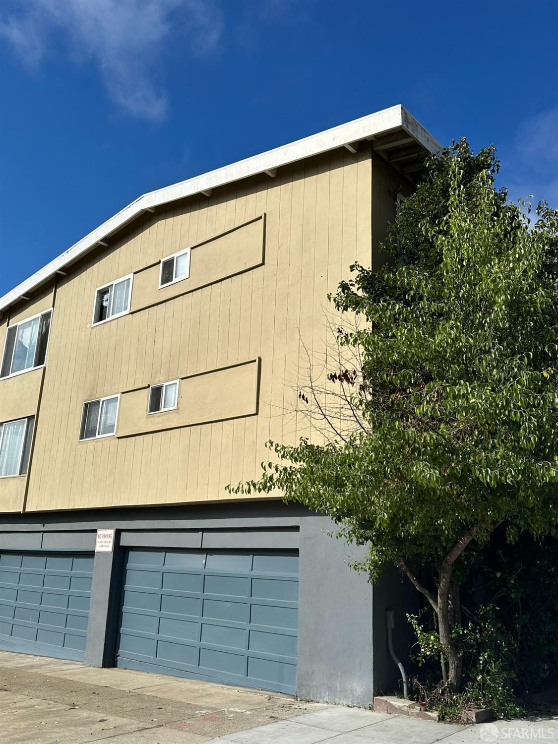 Detail Gallery Image 3 of 3 For 1275 Buchanan St, San Francisco,  CA 94115 - – Beds | – Baths