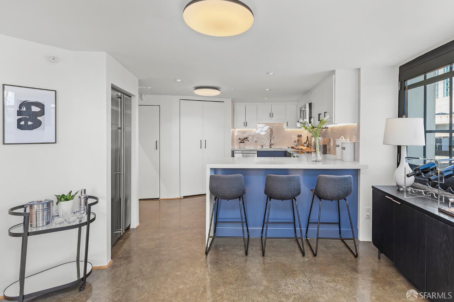 Photo #13: 425084606 Listing: Photo #13