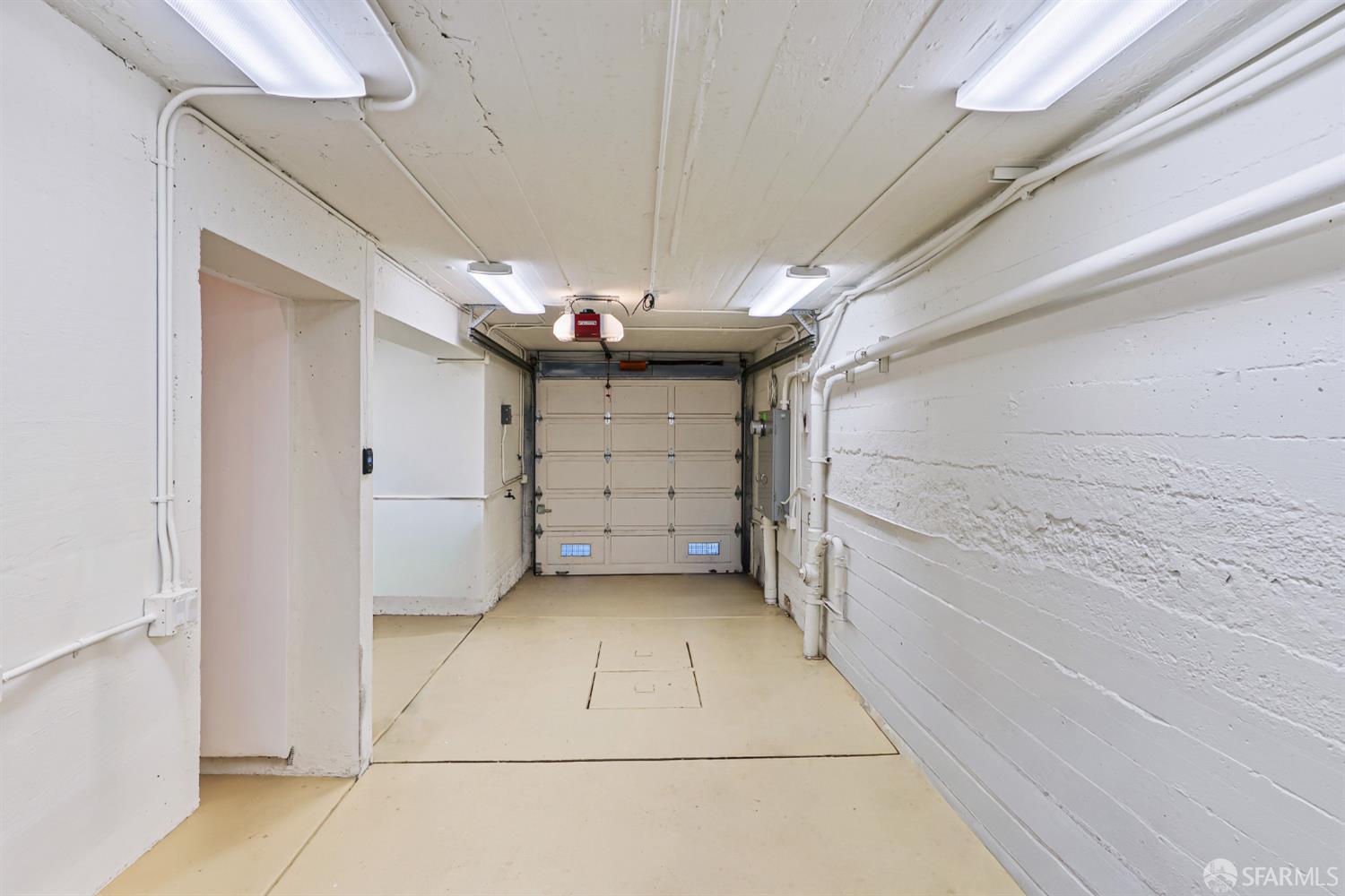 Detail Gallery Image 63 of 74 For 2521 Broadway, San Francisco,  CA 94115 - 7 Beds | 6/1 Baths