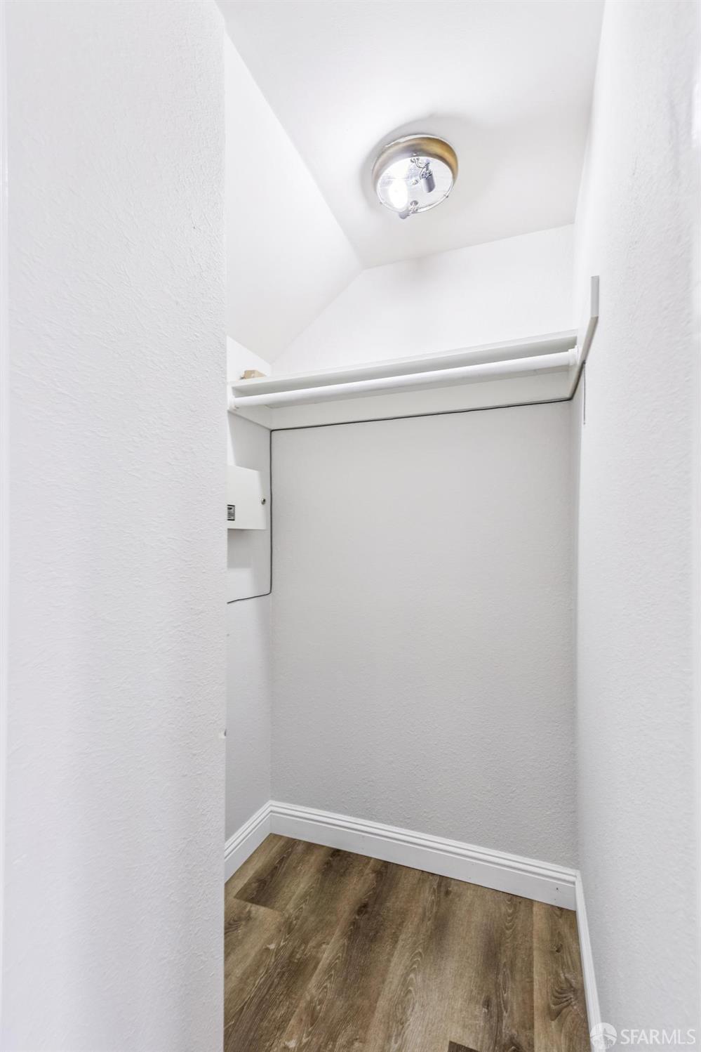 Detail Gallery Image 32 of 32 For 2316 Kristie Ln, South San Francisco,  CA 94080 - 3 Beds | 2/1 Baths