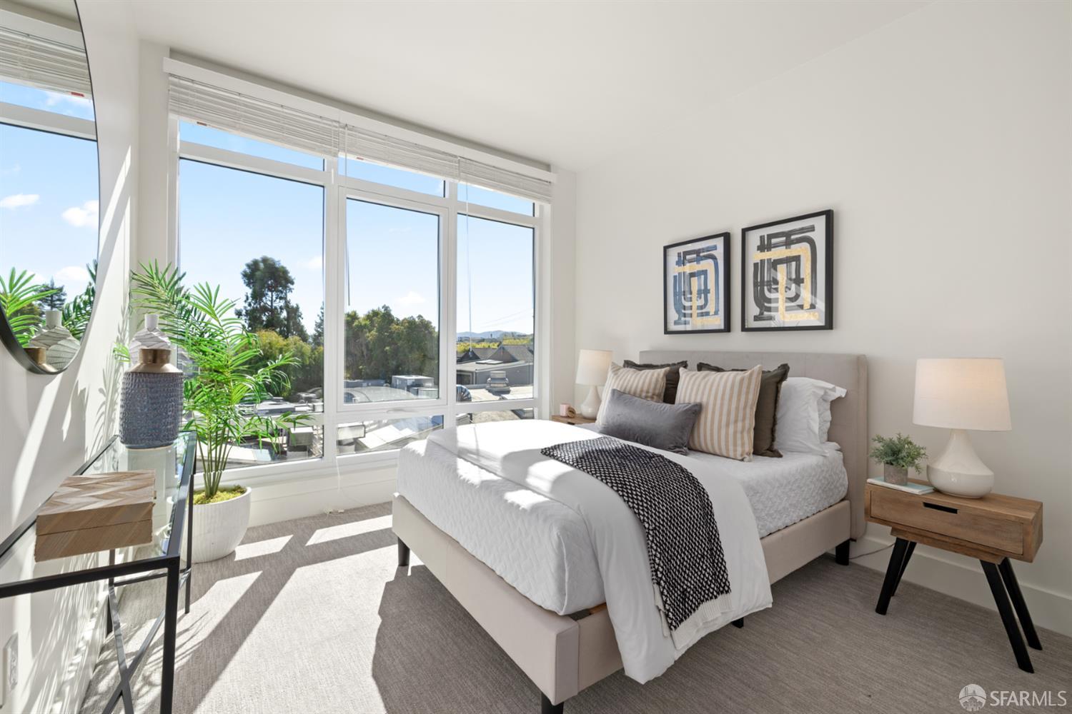 Photo #18: 425074331 Listing: Photo #18