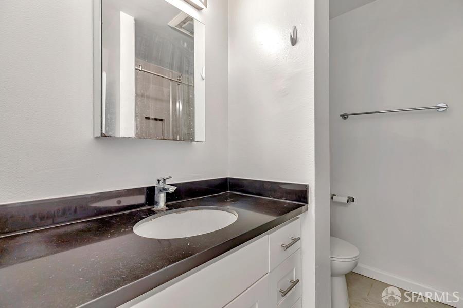 Detail Gallery Image 31 of 39 For 46728 Crawford St #2,  Fremont,  CA 94539 - 2 Beds | 1 Baths
