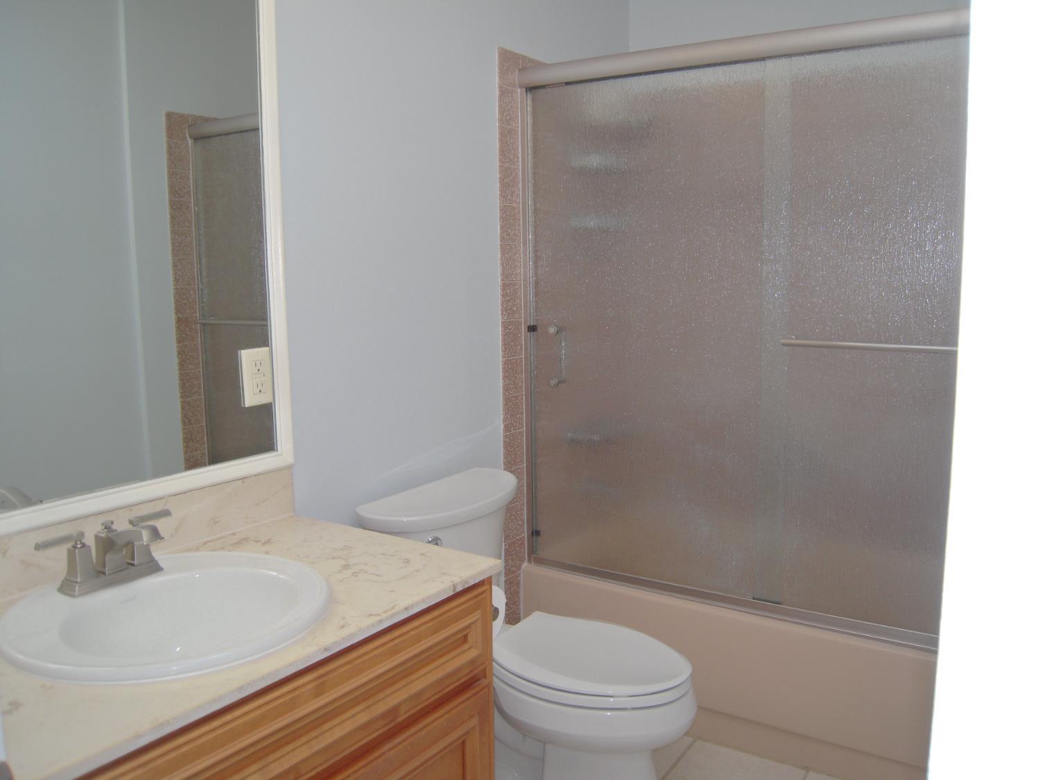 Detail Gallery Image 21 of 25 For 168 Museum Way, San Francisco,  CA 94114 - 2 Beds | 2 Baths