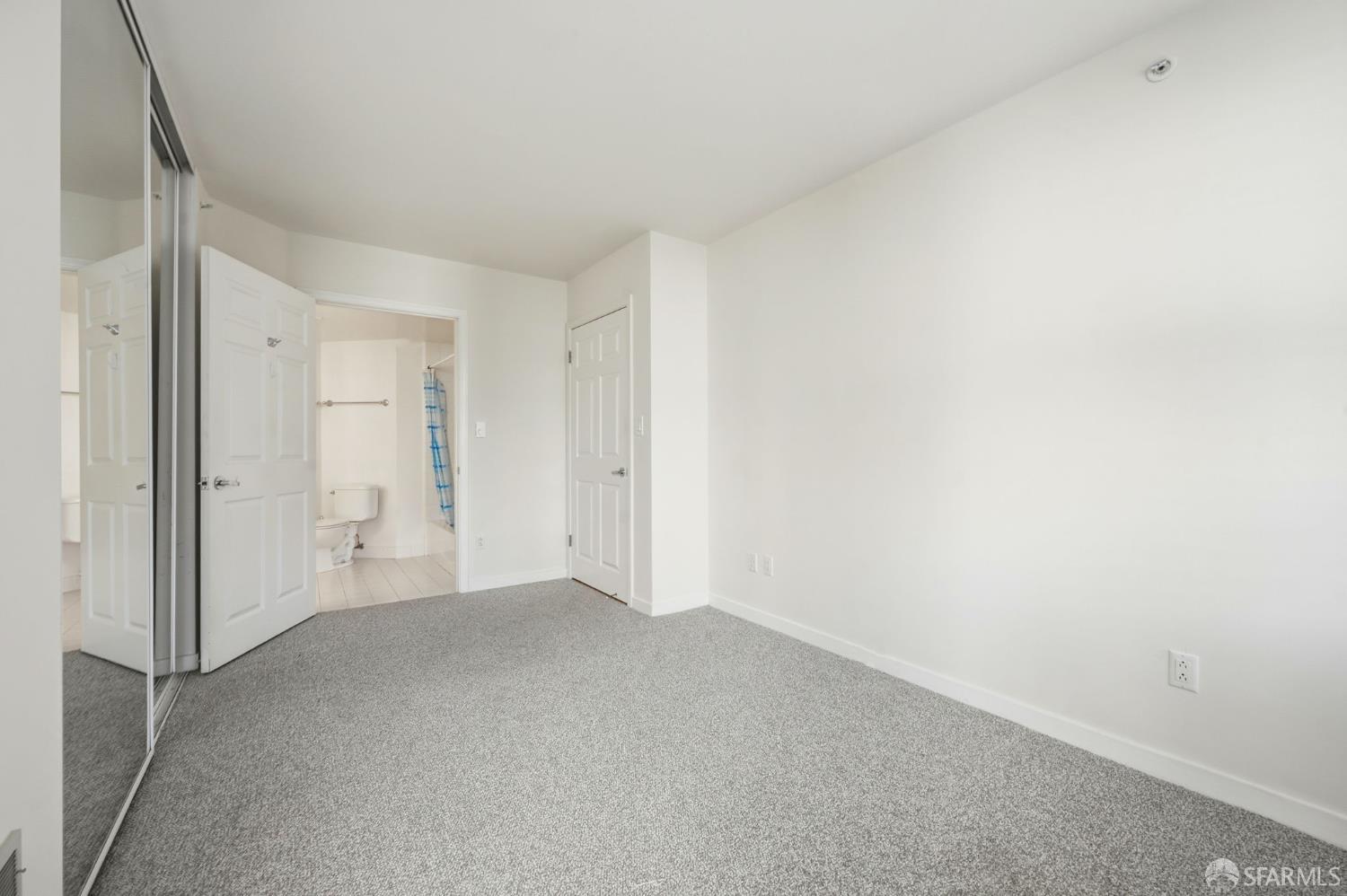 Detail Gallery Image 30 of 46 For 1483 Sutter St #405,  San Francisco,  CA 94109 - 2 Beds | 2 Baths