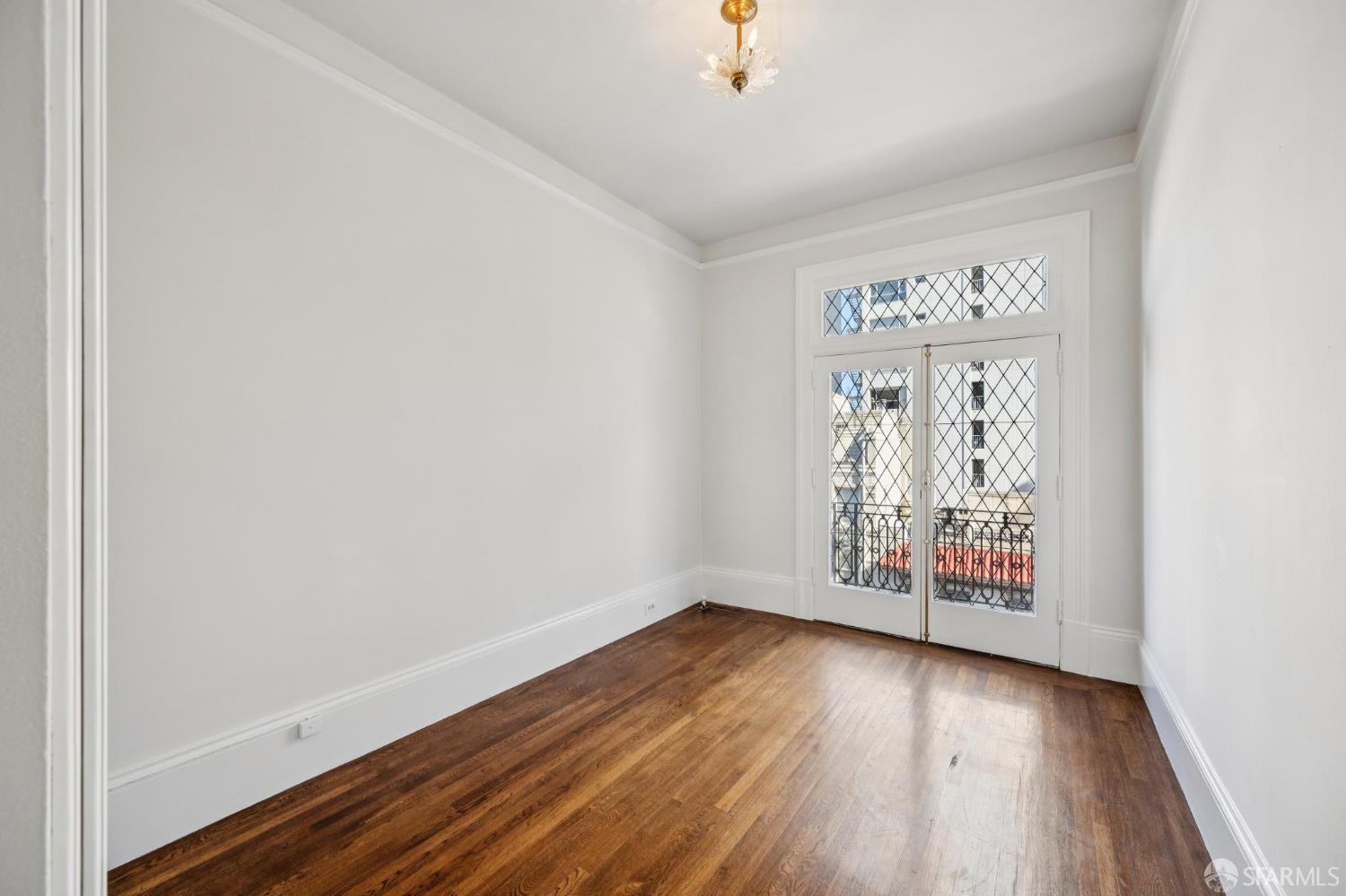 Detail Gallery Image 56 of 87 For 901 Powell St #18,  San Francisco,  CA 94108 - 3 Beds | 2 Baths