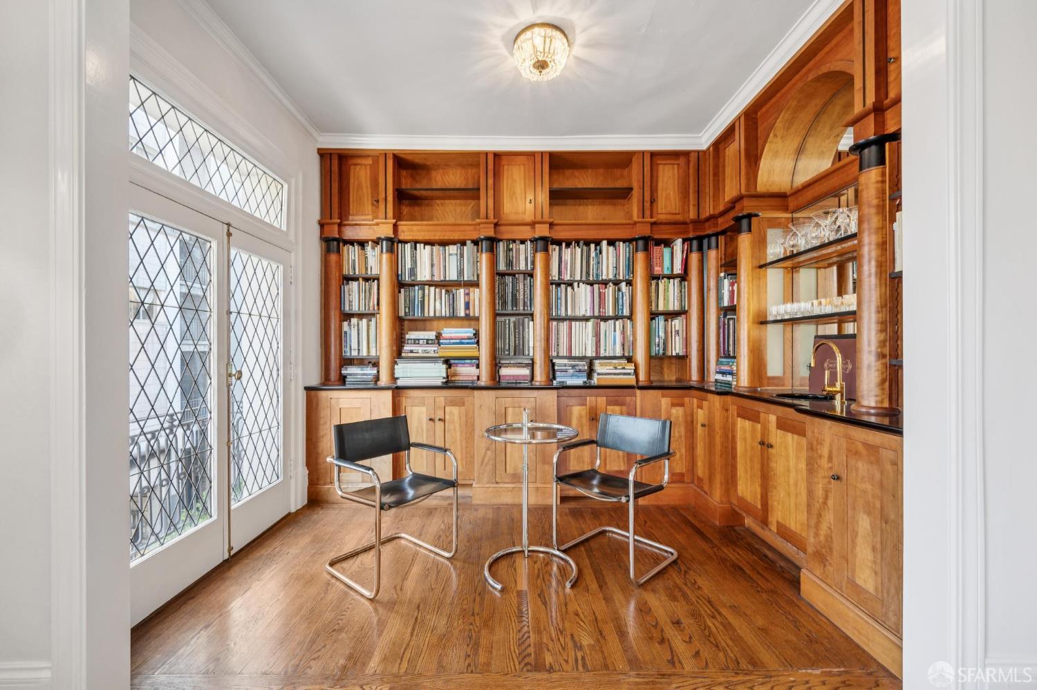 Detail Gallery Image 28 of 87 For 901 Powell St #18,  San Francisco,  CA 94108 - 3 Beds | 2 Baths