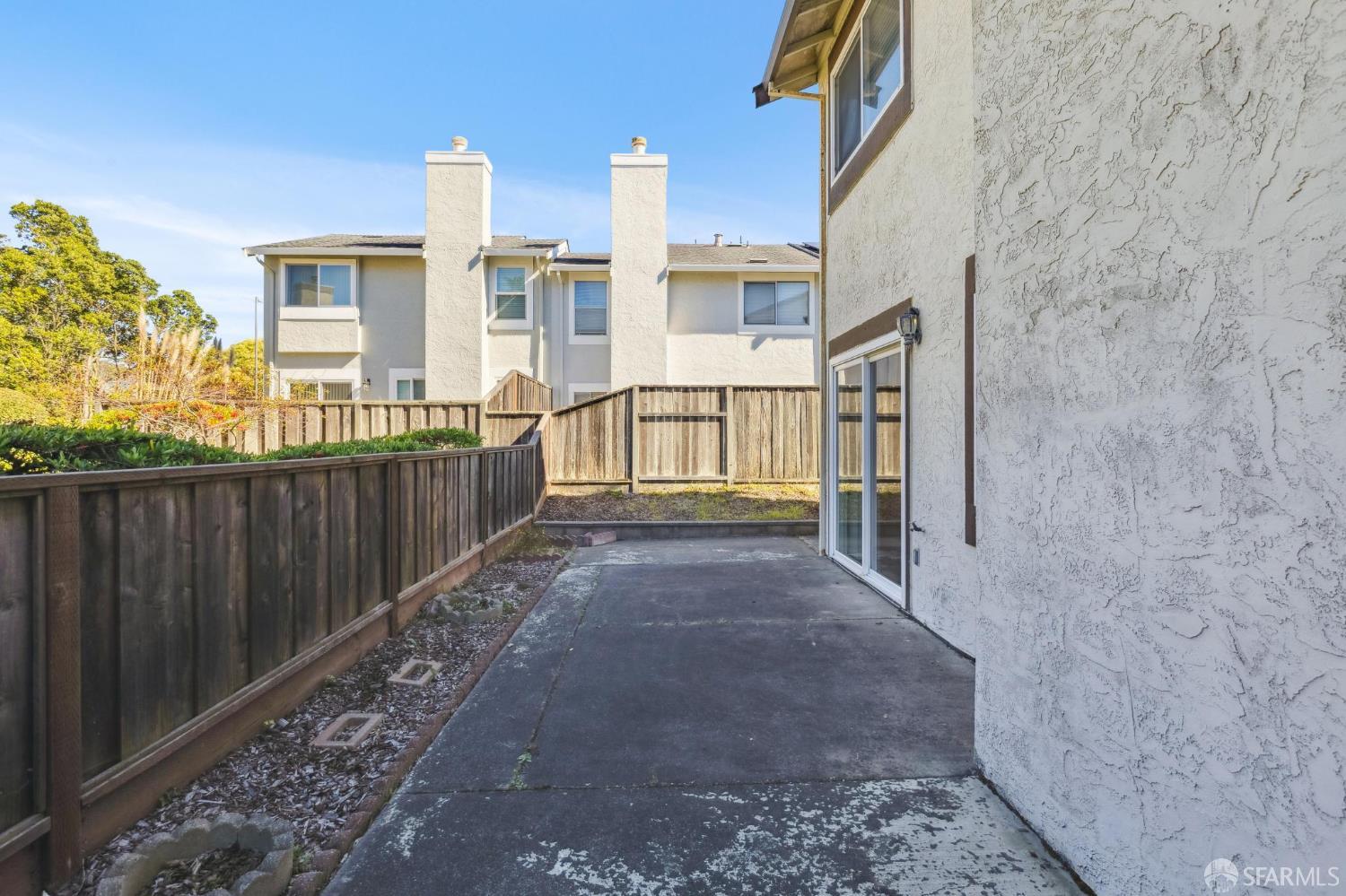 Detail Gallery Image 26 of 32 For 2316 Kristie Ln, South San Francisco,  CA 94080 - 3 Beds | 2/1 Baths