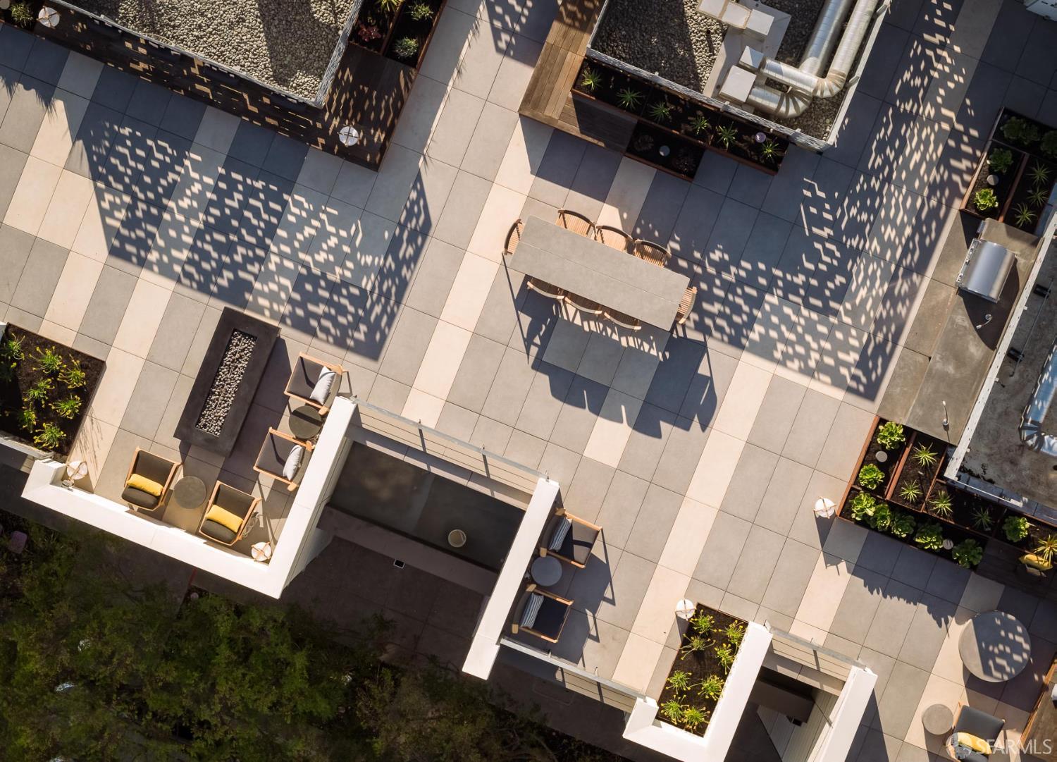 Photo #37: 425074331 Listing: Photo #37