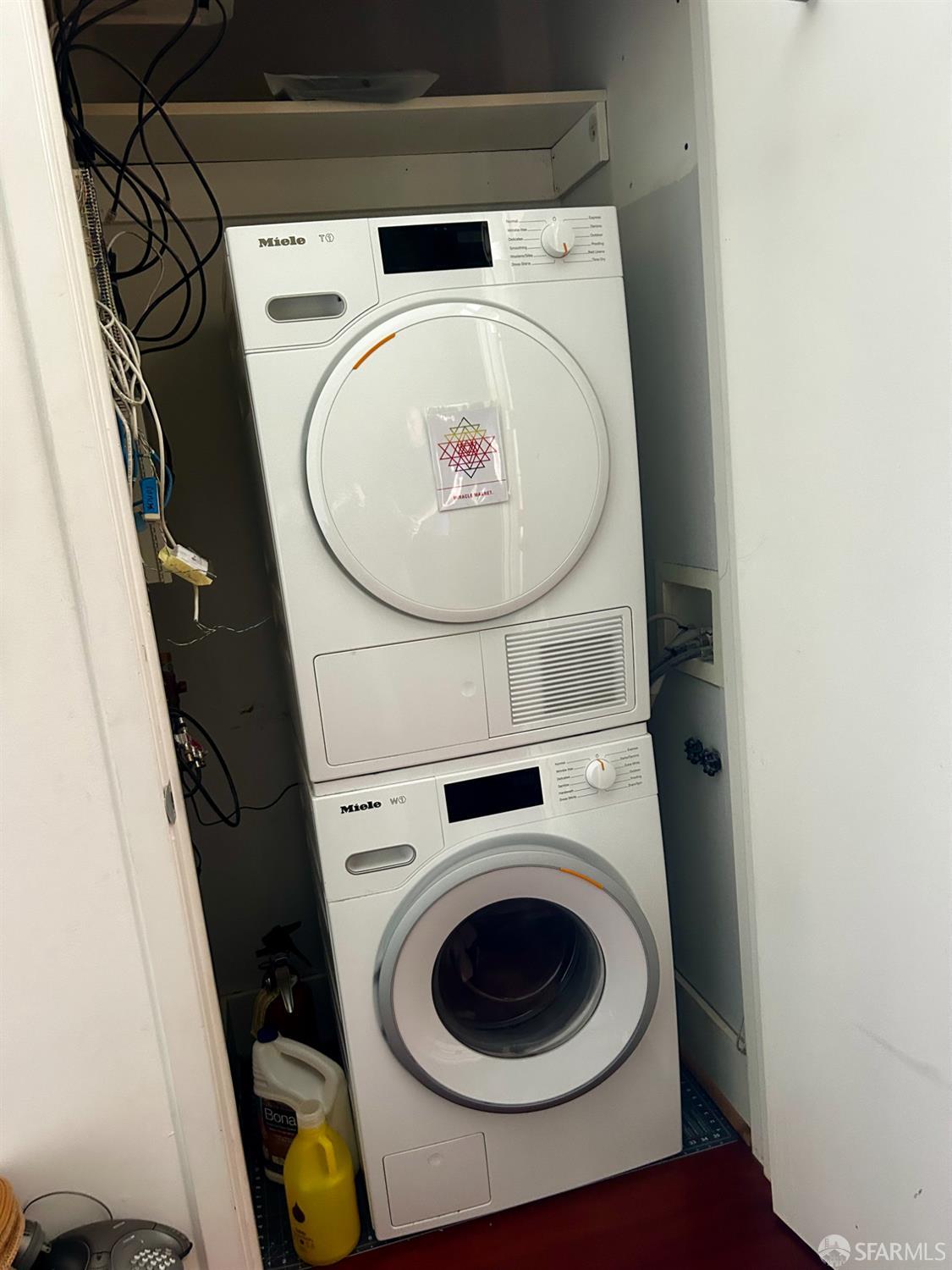 Detail Gallery Image 19 of 19 For 49 Missouri St #11,  San Francisco,  CA 94107 - 3 Beds | 2/1 Baths