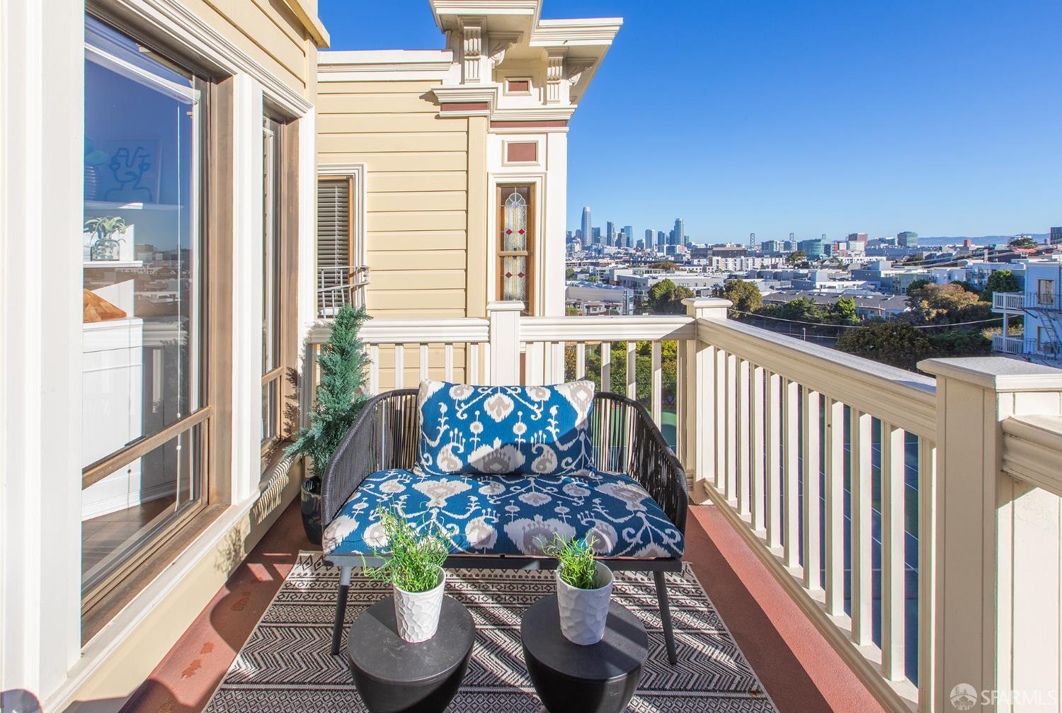 Photo #5: 425084212 Listing: Photo #5