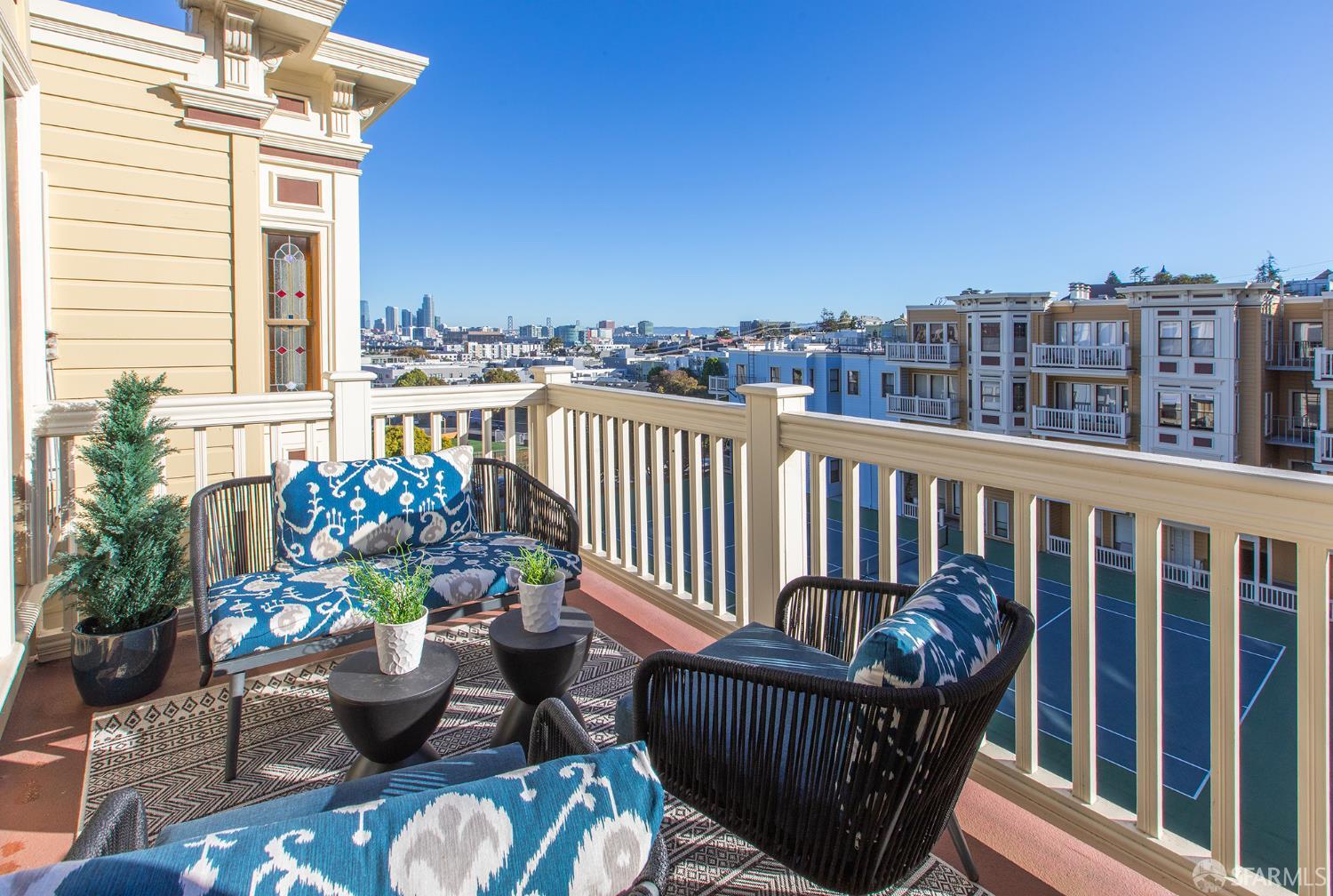 Photo #7: 425084212 Listing: Photo #7