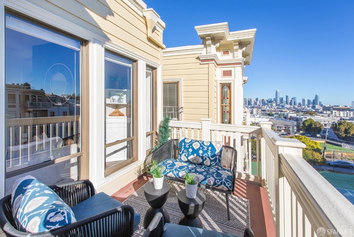 Photo #6: 425084212 Listing: Photo #6