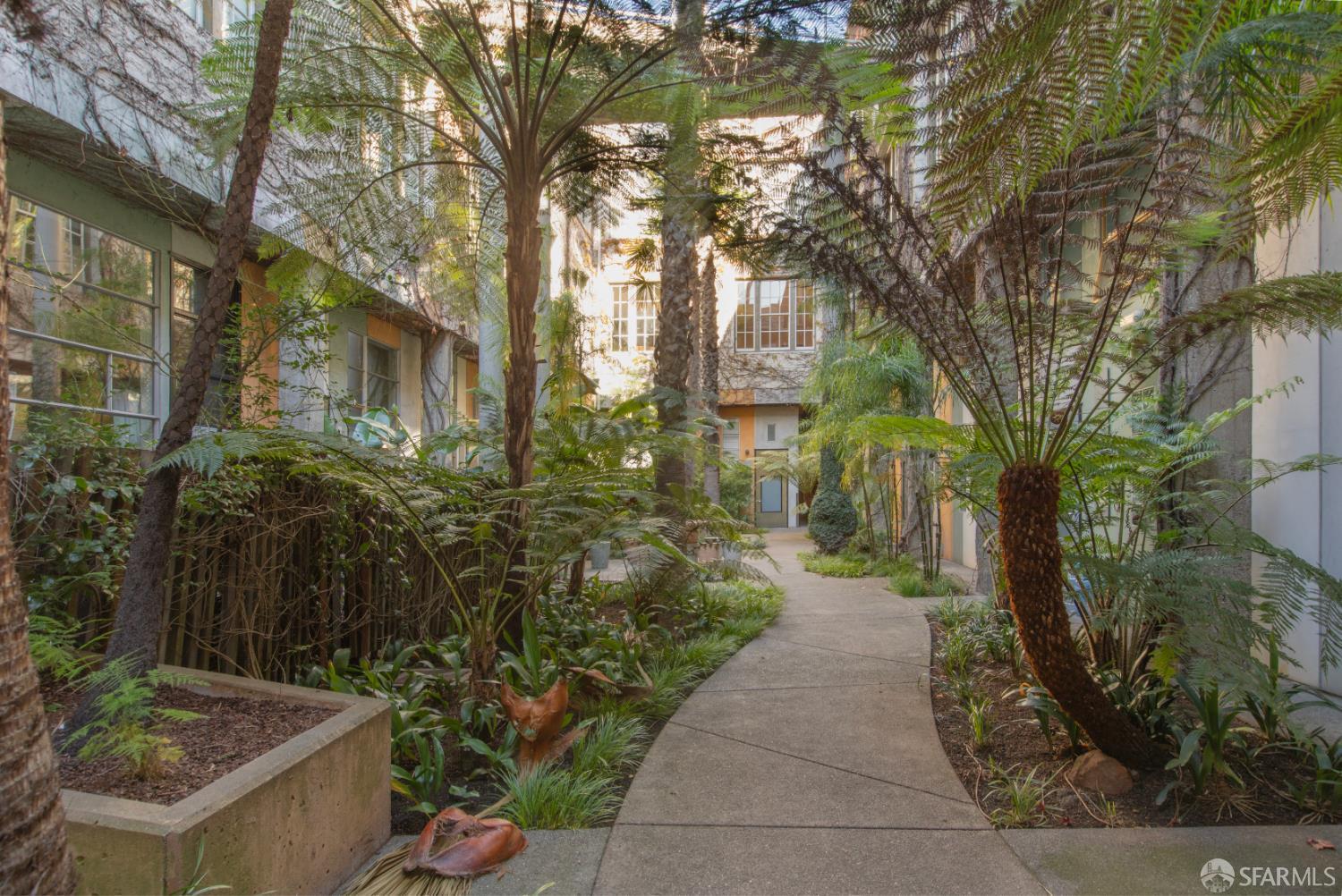 Photo #31: 425084606 Listing: Photo #31